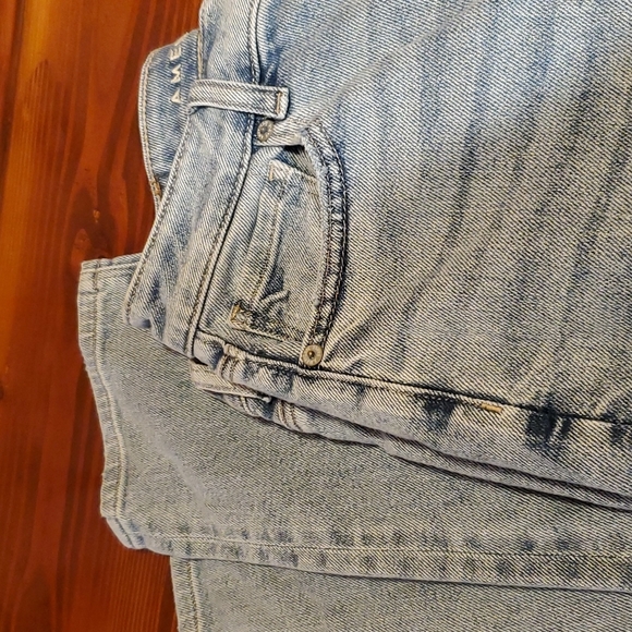 American Eagle!! - Picture 5 of 6